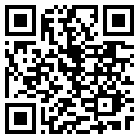 QR Code for dash:XwAHi7EN2rH2RwGb7mZfvsNM9b7EuH8MoW