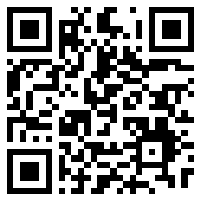 QR Code for dash:XwAJEeJa7BSvScfzT5d2pAG6ichvRDpECW