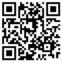 QR Code for dash:XwAJLHk7rhDhZ3WoRZn7uBbPbGDyuQf4vx