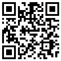 QR Code for dash:XwAJSRDpKYBMLqFNsZebCumPZddspvAWWv