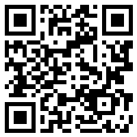 QR Code for dash:XwAKWeKPhomK2wVCEMspwBaGGNDKHMK6us