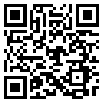 QR Code for dash:XwALGDvN1ab4TcQgMGfxZWRnHt3ujY29DQ