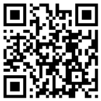 QR Code for dash:XwALV65p95FtRxdApxACoJeqV3ButjS2Uw