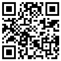 QR Code for dash:XwAM76YDh5La4dVAC8beFUSoP1kBBtJiJS