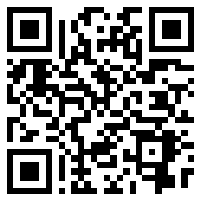 QR Code for dash:XwAMSebzwfeRFYc78bbXpcpGv6G8Dcz8D7