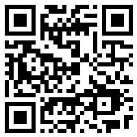 QR Code for dash:XwAMfzD4fZt2ki1TfLKT5T6qaaXmMsYjNX