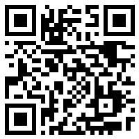 QR Code for dash:XwAMgnUkNP8s5RvhvaDNZbqhvjfarn32r6