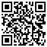 QR Code for dash:XwAMh7FVaPDgienJdFJNWFzomQX1VBRnTi