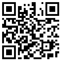 QR Code for dash:XwAMnkiLDUAgFx2aHUUhCSg58jSPV9wBA1