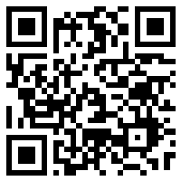 QR Code for dash:XwAN45NNzoYfj2xtxrYHLSZaXEMt9mRGAb