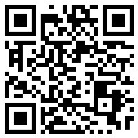 QR Code for dash:XwANRf6Y2jTLEJcs8z7kDDRLv91b7xPKBc