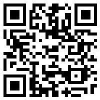 QR Code for dash:XwANhMS2FMfttMGoy3P2eEi4TBLsKUeDtz