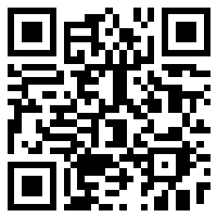 QR Code for dash:XwAP9iVRAYzGRssGCAn1ZPiuZvmRUVx2Ch