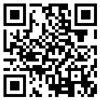 QR Code for dash:XwAPMQjoWiixTGgFuJCKLDYiRmSet4VirJ
