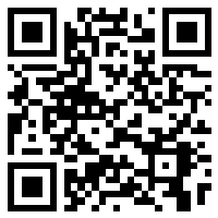 QR Code for dash:XwAPSNw11Ht6NAknxPLBd2VnCaiHJZ1ndq