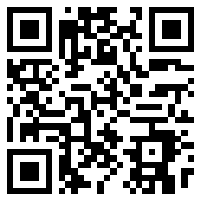 QR Code for dash:XwAPVnZqvonohdyjku9ZY5qtJdtov4dVMa