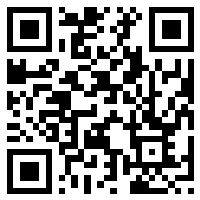 QR Code for dash:XwAPXSyVb4T425JfeTCCRje6hD1hCJvWQA