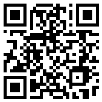 QR Code for dash:XwAPgQ1FTFRRBjvpTRRecCYBsqfZDXwymw