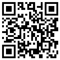 QR Code for dash:XwAPtE9KPidwygmQTSBNf6G78Tr8UCQRvf