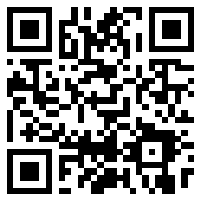 QR Code for dash:XwAQF9A64ZCBsASAAfzdp3FBMMVSyJEaNv