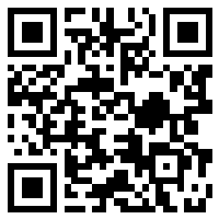 QR Code for dash:XwAR5DfB6gZWxo3Fv9nbfkoEUriE5d41ec