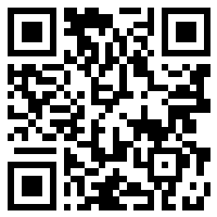 QR Code for dash:XwARDGYQiYNjmJNftKyBiPFWx6Ng1bdc6M