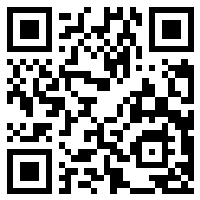 QR Code for dash:XwARXYdxizEYcLSvixi8HhoGFXWS8HGsBM
