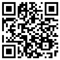QR Code for dash:XwARgyLrrXG4wqw4bWo4q3nz8H5NKTdPLK