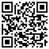 QR Code for dash:XwARjmegpQ7misooCy7LbL4SDg3hD61GDY