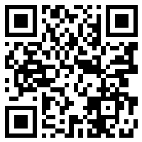 QR Code for dash:XwARxVYFoyziu5537AxP76Exwd4wWzNGPV