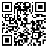 QR Code for dash:XwARytZYHHRECupCTX9uSWmtkW6atqPLFA
