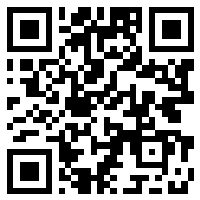 QR Code for dash:XwARz6ontH6jsnj2tm8JSgxip3Cd17qpgZ