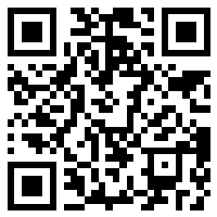 QR Code for dash:XwASNNmp2w869HTHq83U8idbDyLCRyh7cQ