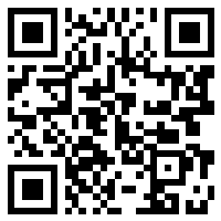 QR Code for dash:XwASWVvfuXChjQcfbChpabKAkNc8TfGp3q