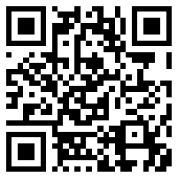 QR Code for dash:XwASaFsoCC1xhU3W5UkR6xAp3CAwtncztd