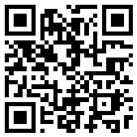 QR Code for dash:XwASkeZ9FA5wLNWtLmarTbMtGqDfWQSp3e