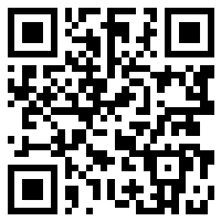 QR Code for dash:XwASnkcoRvyNwxiDxzXtmVpreMwapcRQFv