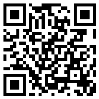 QR Code for dash:XwATPMkDvr4NNWHPEx37HJS7NqtUHAVaZi