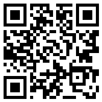 QR Code for dash:XwATZfhGc7UFY29kUi2aKDdkncGeV9XoUm