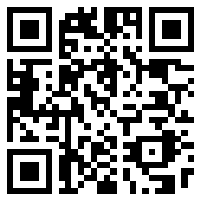 QR Code for dash:XwATceamvu4PprMZWhdYDHDATfr8wPuJ8m