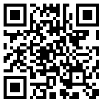 QR Code for dash:XwAU7K8WAGZSDu7GLpxEFWpECcVBTvJrNB