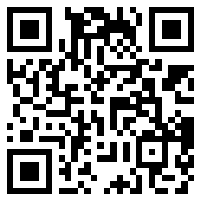 QR Code for dash:XwAUMrJ2UxL9sMtSExBuiPyMouvvqV3NgJ