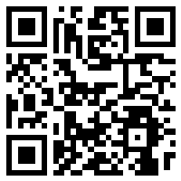 QR Code for dash:XwAUQfgexjsFVGUmnhGoM8vF1LPaKq1AEL