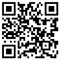 QR Code for dash:XwAUThamnuUguLaDb7dmTkycApSXDkfS7n