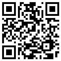 QR Code for dash:XwAUdpCTLs6QbATmBTijPsfmdSqkVuAW9F