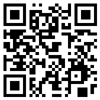 QR Code for dash:XwAUe1nXwbUnPDUf7VdEujtwsWf3R5Ldkv