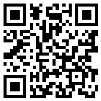 QR Code for dash:XwAUphU6tjtedHHDTCb3PQZfWEHuVguBbz