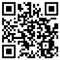 QR Code for dash:XwAVSEKSd1GJ1ov88ybZdCdfP9epckwg76