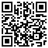 QR Code for dash:XwAViL6vrouqdF6dU3XqL6BewDFExSvuEQ