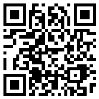 QR Code for dash:XwAVvst8A1HYQmpYJRBbST2QcWnM82ReD5